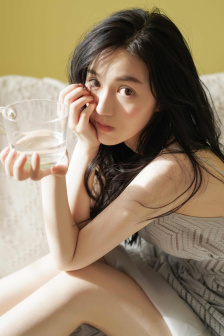 97久久精品无码一区二区欧美人