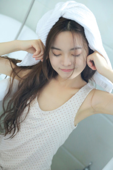 体育生白袜gayxxnxx
